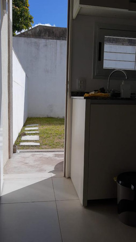 Ph-duplex- Castelar, Zona Oeste