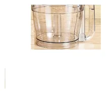 Comprar Jarra Multiprocessador Philco Pmp1600 Pmp1600v Pmp1600b