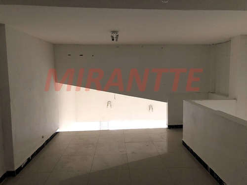 Imagem 5 de 6 de Comercial Em Santana - São Paulo, Sp - 148667