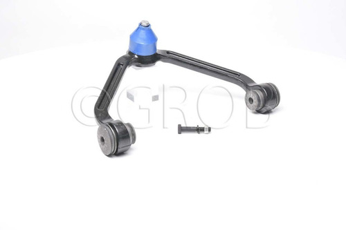 Horquilla Mountaineer 1997-2001 Superior Izquierdo