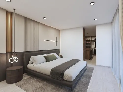 Casa Nueva En Venta En Puebla,lomas De Angelópolis Parque Michoacan
