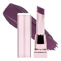 Comprar Labiales Brillantes Maybelline Sensational Shine Compulsion