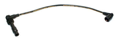 Cable Para Bujía Individual Yukkazo Optra 4cil 1.8 04-07