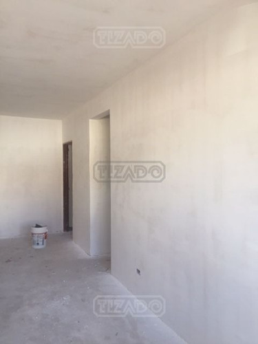 Imagen 6 de 10 de Departamento En Venta Ubicado En Monte Castro, Capital Federal