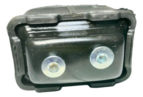 Base Motor Hidráulico Chev Lumina 2.2l L4 1993 Dea A2803hy 