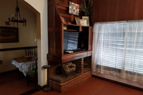 Imagen 13 de 14 de Casa En Venta En Ramos Mejia Sur