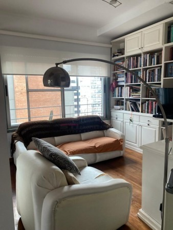 Imagen 4 de 10 de Departamento En Venta Rosario