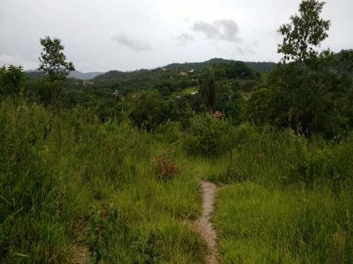 Imagem 15 de 15 de Chácara À Venda, Bonanza - Santa Luzia/mg - 110