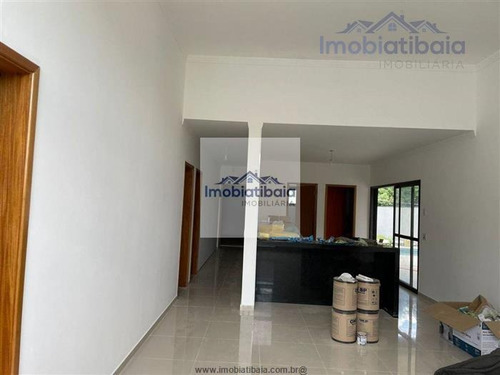 Imagem 22 de 28 de Casas Em Condomínio À Venda Em Atibaia/sp - Compre O Seu Casas Em Condomínio Aqui! - 1491350