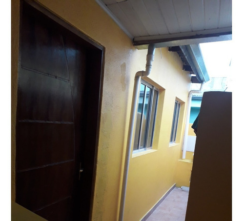 Vendo Ou Troco Predio Comercial E Residencial 290m2 Total Construído