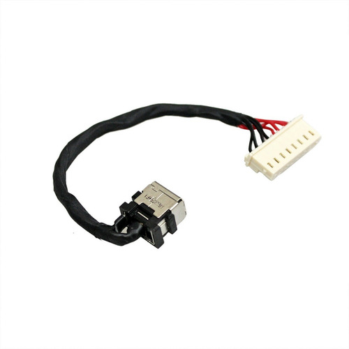 Centro De Carga Asus Fx504gm Fx63vm Tuf554gm Ddbkliad000