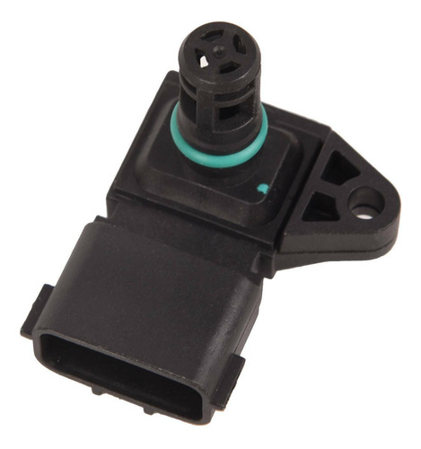 Sensor Presión Aire Admision Ram 2500 Tradesman 2013 6.7l
