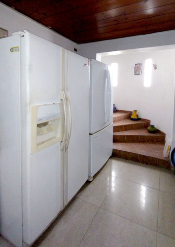 Imagen 4 de 16 de Casa De 182 Mt2. En El Corazón De Playa El Ángel. Inmobiliaria Agent Trust Realty Venezuela