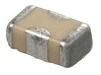 Murata Nfm Serie Pf 5 Smt Chip Capacitor Tipo Emi Filtro