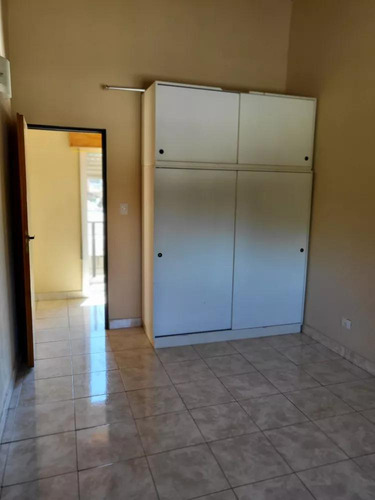 Complejo De Dúplex En Venta - 12 Dormitorios 6 Baños - Cocheras - 450mts2 - Esteban Echeverría