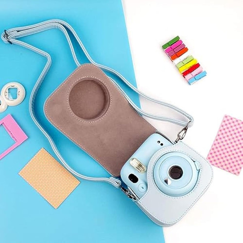 Funda Protectora Y Portátil Compatible Con