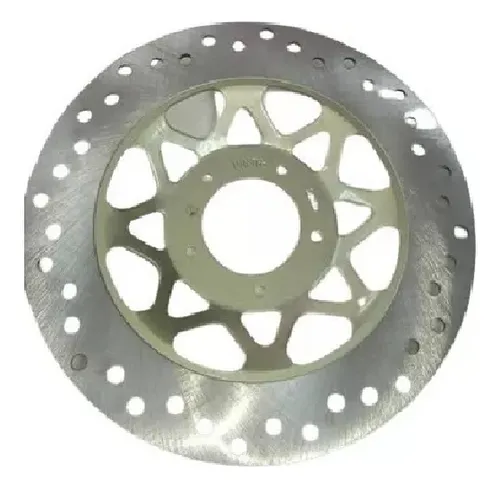 comprar Disco Freno R1 200 Delantero 1x10