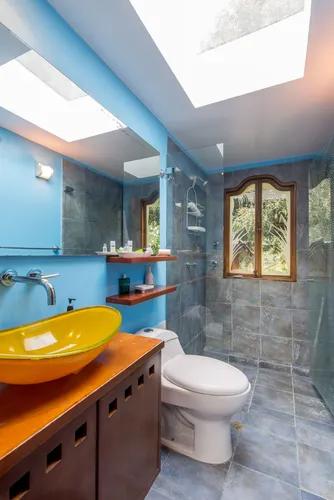 Casa En Venta En Floresta De La Sabana. Cod V3093
