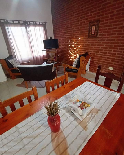 Open Beach Cabañas Boutique, Temporada 2026