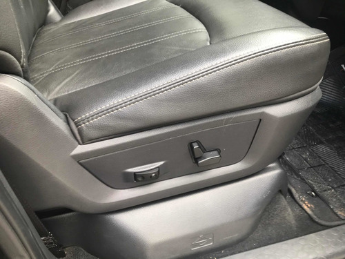 Doge Ram 2.500 2012 45.000 Km