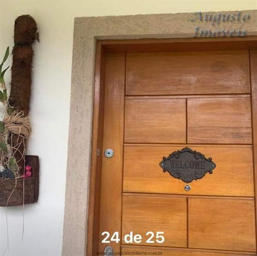 Imagem 6 de 15 de Chácaras Para Financiamento À Venda Em Mairiporã/sp - Compre O Seu Chácaras Para Financiamento Aqui! - 1478842