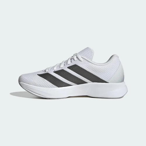 Tênis Duramo Rc2 Running adidas