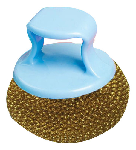 Xx Limpiador De Burbujas All Bubble Cleaner, Espuma De