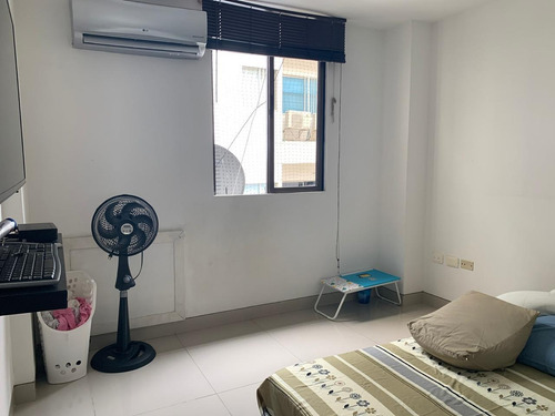 Imagen 9 de 13 de Oportunidad Apartamento En Venta Y Arriendo Villa Country