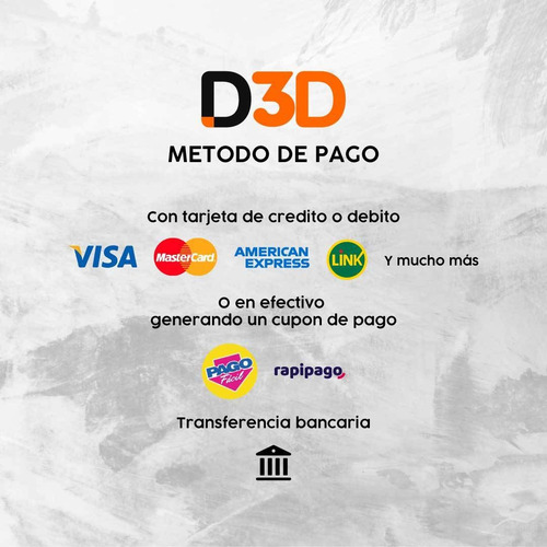 Imagen 4 de 6 de Engranaje Extrusor Hobbed 36 Dientes