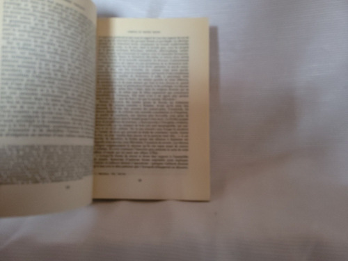 Imagen 6 de 7 de Divination Et Rationalite Vernant Gernet Grahay Vv Aa Seuil