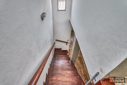 Imagen 17 de 30 de Dúplex En Venta - 3 Dormitorios 2 Baños - Cochera - 120,36mts2 - Villa Elvira, La Plata
