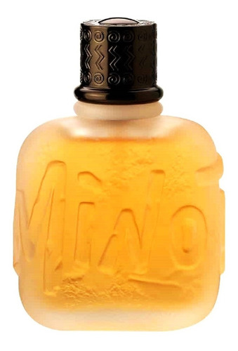 Perfume Minotaure Edt 75 Ml Paloma Picasso