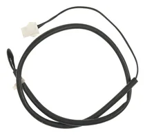 Comprar Sensor De Temperatura Ar Condicionado Split Springer Midea