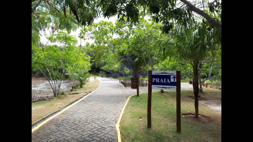 Imagem 8 de 30 de Terreno, Itacimirim, Camaçari - R$ 1 Mi, Cod: 67700 - V67700