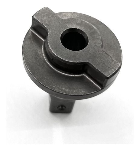 Tjpoto Replacement Part New Anvil Assembly #14-73-0455 Impac