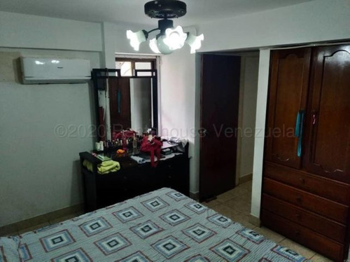 Imagen 15 de 30 de Apartamentos En Venta Zona Este Barquisimeto 22-16541 #m
