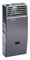 Comprar Calefactor A Gas Volcan Sin Ventilacion Sin Salida 2500kcal