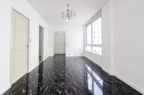 Vende Dueño Directo - Hermoso Semipiso 3 Amb C/ Dependencia