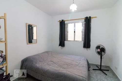 Imagem 12 de 18 de Sobrado Com 4 Dormitórios À Venda, 134 M² Por R$ 424.000 - Vila Rosália - Guarulhos/sp - So0197