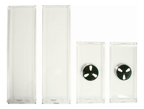 Earlygrow 93763 Propagador Cúpula De Semillas Y Hierbas Con