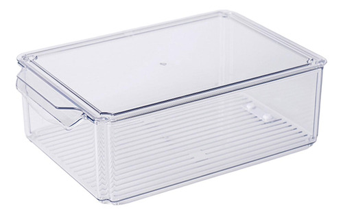 Recipiente De Bolas De Recipiente De De Pizza Para