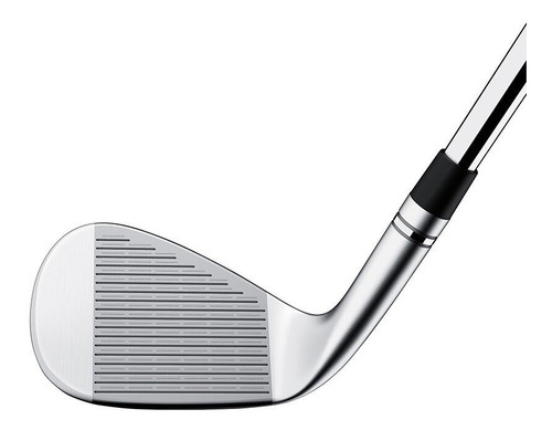 Imagen 4 de 10 de Kaddygolf Sand Taylormade Milled Grind Nuevo