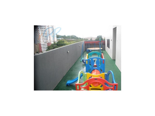 Imagem 18 de 19 de Xpr 000169 - Cidade Jardim - Xpr 000169