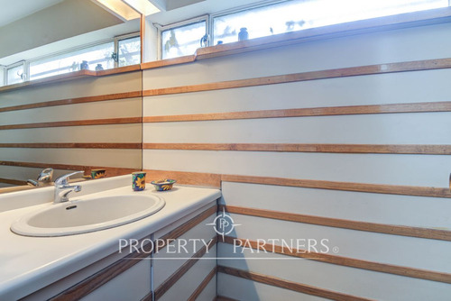 Casa En Venta Ubicada En Pedro De Valdivia Norte C...