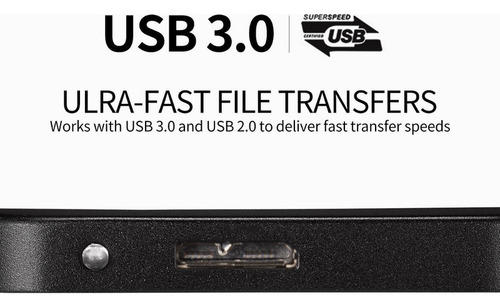 Yt Disco Duro Memoria Externa 1tb Usb 1tb Usb 3.1 A