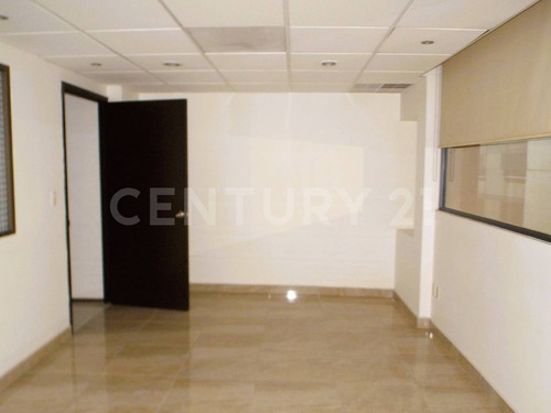Oficina En Venta En Paseo De Las Lomas, Álvaro Obregón, Cdmx