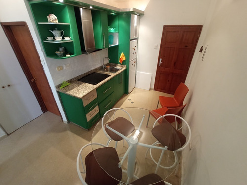 Imagen 6 de 9 de Residencias Bermar - Higuerote