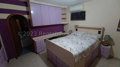 Imagen 7 de 12 de Edificio En Venta En El Paraiso