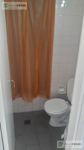 Imagen 10 de 11 de Departamento - La Plata