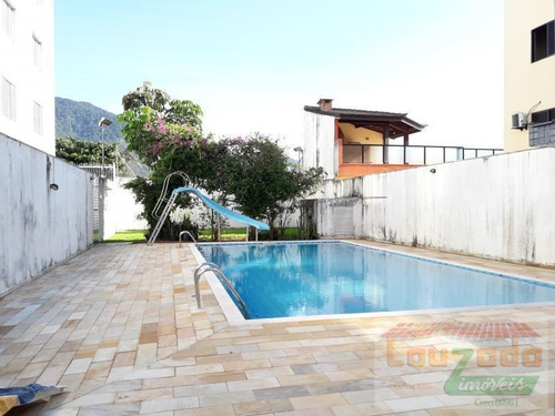 Imagem 2 de 15 de Casa Para Venda Em Peruíbe, Centro, 2 Dormitórios, 1 Suíte, 1 Banheiro, 6 Vagas - 2445_2-893372